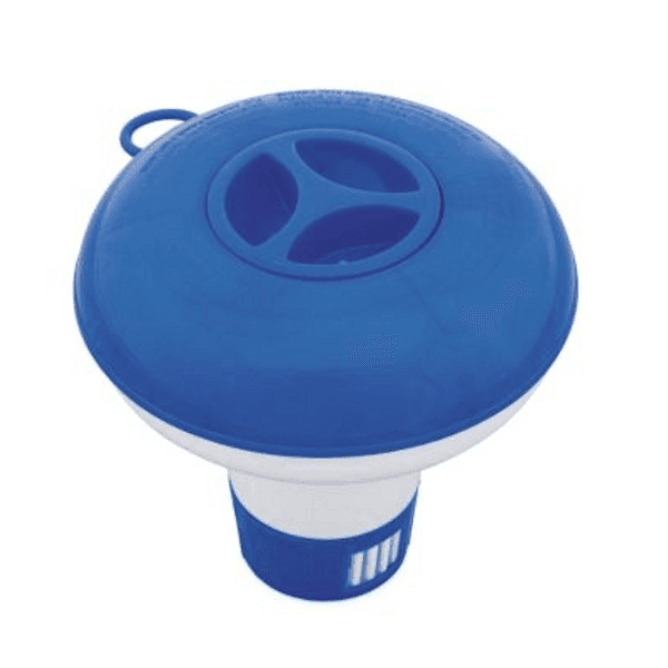 FLOTADOR QUIMICO BESTWAY 12.7CM