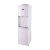 BEBEDERO DE PIE MIDEA F/C P/BOTELLON YL1241BS BLANCO