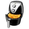 FREIDORA AIR FRYER FAMILY MONDIAL 3,5LTS  AF-30I 1500W NEGRO