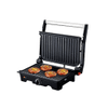 SANDWICHERA GRILL DUAL ARNO GNOX INOX 220V 1100W A532