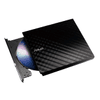 Disquetera externa Asus dvd-rw sdrw-08d2s