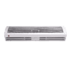 CORTINA DE AIRE TOKYO C/CONTROL 1.5M MOD FM3012-Y-2-S T896