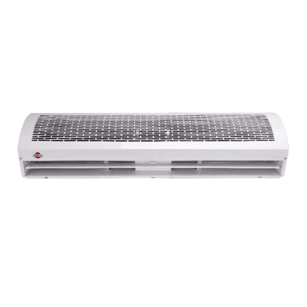 CORTINA DE AIRE TOKYO C/CONTROL 1.5M MOD FM3012-Y-2-S T896