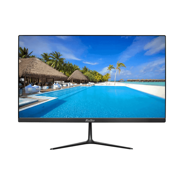 MONITOR KOLKE 21.5" FHD LED KES-581