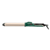 MODELADOR MONDIAL GREEN QUATRO ELEMENTOS BY JULIETTE MC-JU-02