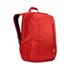 MOCHILA P/NOTEBOOK CASE LOGIC 15" WMBP-115 BRICK ROJO