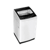 LAVARROPAS ELECTROLUX 9.5KG C/S IMPEL 10 PROG BLANCO EWIW95F5USVW