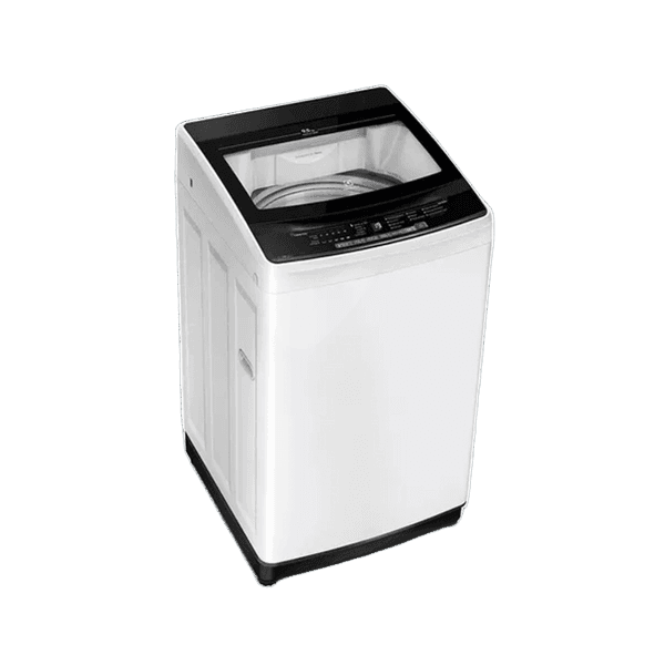LAVARROPAS ELECTROLUX 9.5KG C/S IMPEL 10 PROG BLANCO EWIW95F5USVW