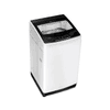 LAVARROPAS ELECTROLUX 9.5KG C/S IMPEL 10 PROG BLANCO EWIW95F5USVW