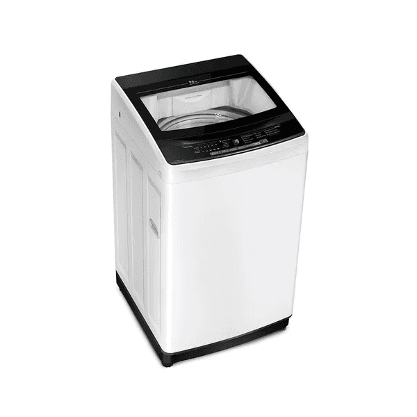 LAVARROPAS ELECTROLUX 9.5KG C/S IMPEL 10 PROG BLANCO EWIW95F5USVW