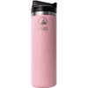 BOTELLON 600ML UTENDORS ROSADO