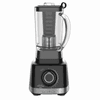 LICUADORA BRITANIA 3LTS BLQ1300 TURBO NEGRO