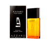 Perfume azzaro pour homme 100ml