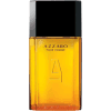 Perfume azzaro pour homme 100ml
