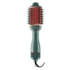 CEPILLO SECADOR BRITANIA BES13VD SOFT BIVOLT