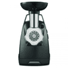 MOLEDOR DE CARNE MOULINEX MOD HV8 PLUS 4 EN 1 2000W MX129