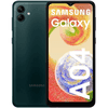 Smartphone Samsung a04 64gb verde