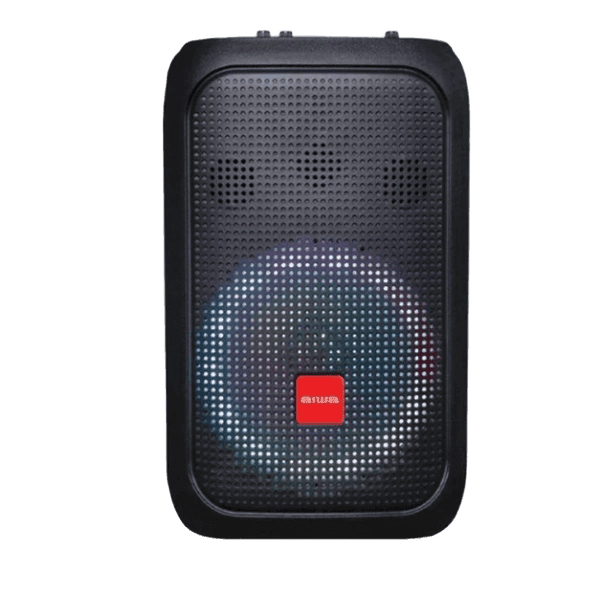 PARLANTE AIWA AWSP06TW AW213