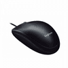 MOUSE LOGIT 910-004053 M90