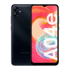 CELULAR SAMSUNG A04E 64GB NEGRO