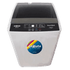 LAVARROPAS ENXUTA 7KG C/S BLANCO LENX20770