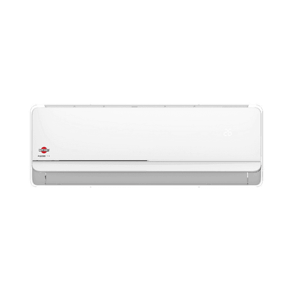 Mueble para Microondas 61.5cm Blanco/Rojo