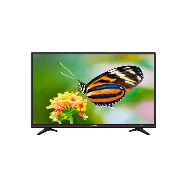 TV LED SAMSUNG 50 UHD SMART UN50AU7090GXPR - Koala