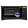 HORNO ELECTRICO GOODWEATHER 45LTS GW-45S