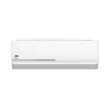 AIRE TOKYO 24.000BTU SPLIT