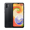 CELULAR SAMSUNG A04 32GB NEGRO