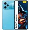 CELULAR XIAOMI POCO X5 PRO 5G 6GB/128GB BLUE