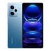 SMARTPHONE XIAOMI REDMI NOTE 12 PRO 8GB/256GB 5G