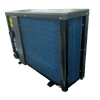PISCINA RHEEM BOMBA CALOR CROSSWIND-40-I-M-220V/1 PH/50HZ