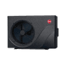 PISCINA RHEEM BOMBA CALOR CROSSWIND-40-I-M-220V/1 PH/50HZ