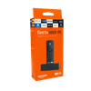 AMAZON FIRE TV STICK 4K ULTRA HD