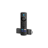 AMAZON FIRE TV STICK 4K ULTRA HD