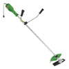 DESMALEZADORA TRAPP 1000 ELECTRICA 1200W TR23