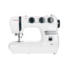 Maquina de coser janome 3022 ref 29842