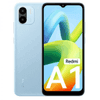 CELULAR XIAOMI REDMI A1  2022 2GB/32GB AZUL