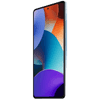 CELULAR XIAOMI REDMI NOTE 12 PRO+ 5G 8GB/256GB