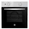 HORNO EMPOTRABLE GENERAL ELECTRIC 60L GE HG6018EVA10