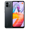 CELULAR XIAOMI REDMI  A2 2GB/32GB NEGRO