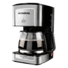 CAFETERA MONDIAL DOLCE AROME  32  TAZAS C-32-32-X