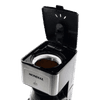 CAFETERA MONDIAL DOLCE AROME  32  TAZAS C-32-32-X