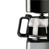 CAFETERA MONDIAL DOLCE AROME  32  TAZAS C-32-32-X