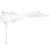 DUCHA ELECTRICA LORENZETTI LOREN SHOWER 6800W 220V