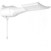 DUCHA ELECTRICA LORENZETTI LOREN SHOWER 6800W 220V