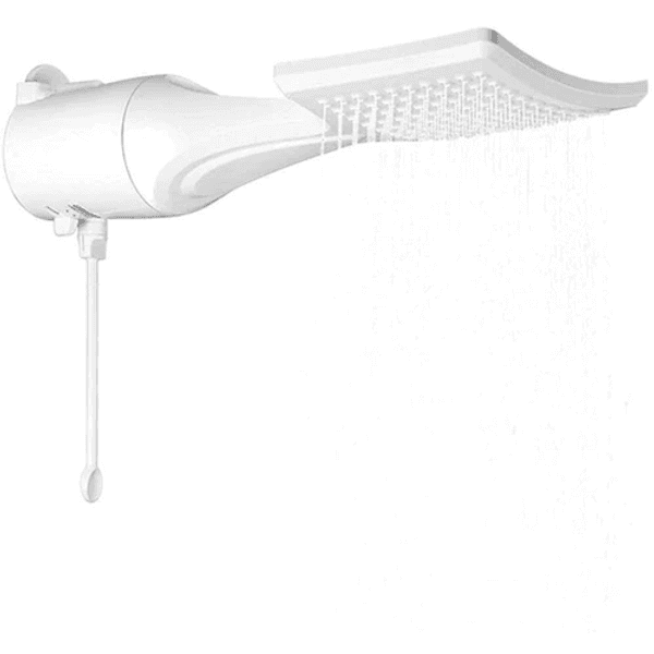 DUCHA ELECTRICA LORENZETTI LOREN SHOWER 6800W 220V