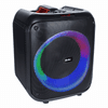 PARLANTE KOLKE 8¨ PARTY CUBE KPB-584