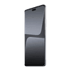 CELULAR XIAOMI 13 LITE 5G 8GB/256GB BLACK